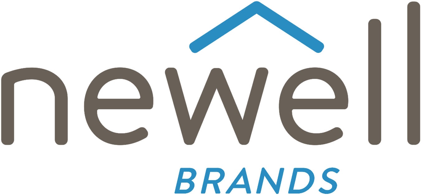 newell-brands-acquires-papermate-2000