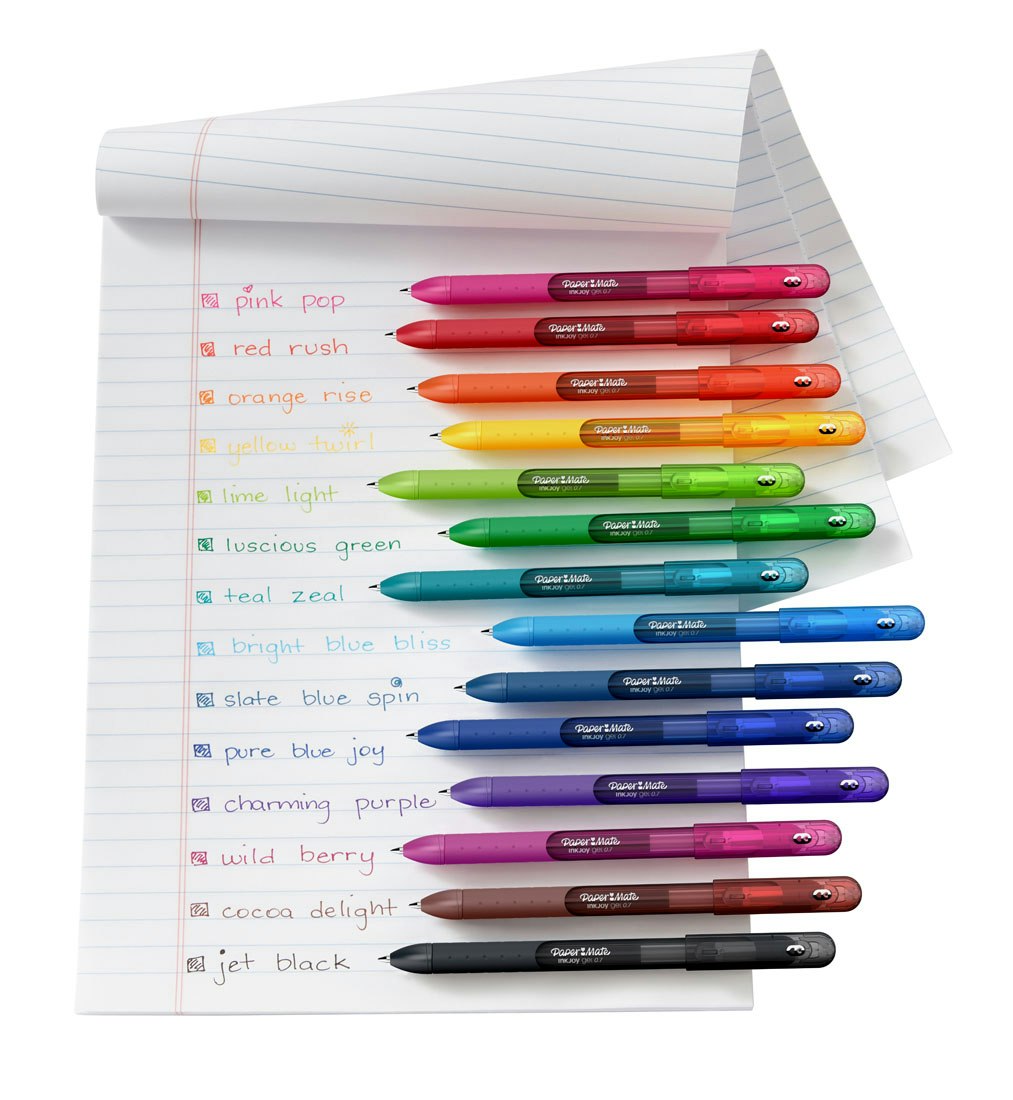 papermate-inkjoy-gel-pens-launch-2016
